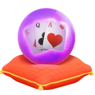 Divine Fortune Divine Fortune slot preview