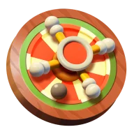 Aviator Aviator slot preview